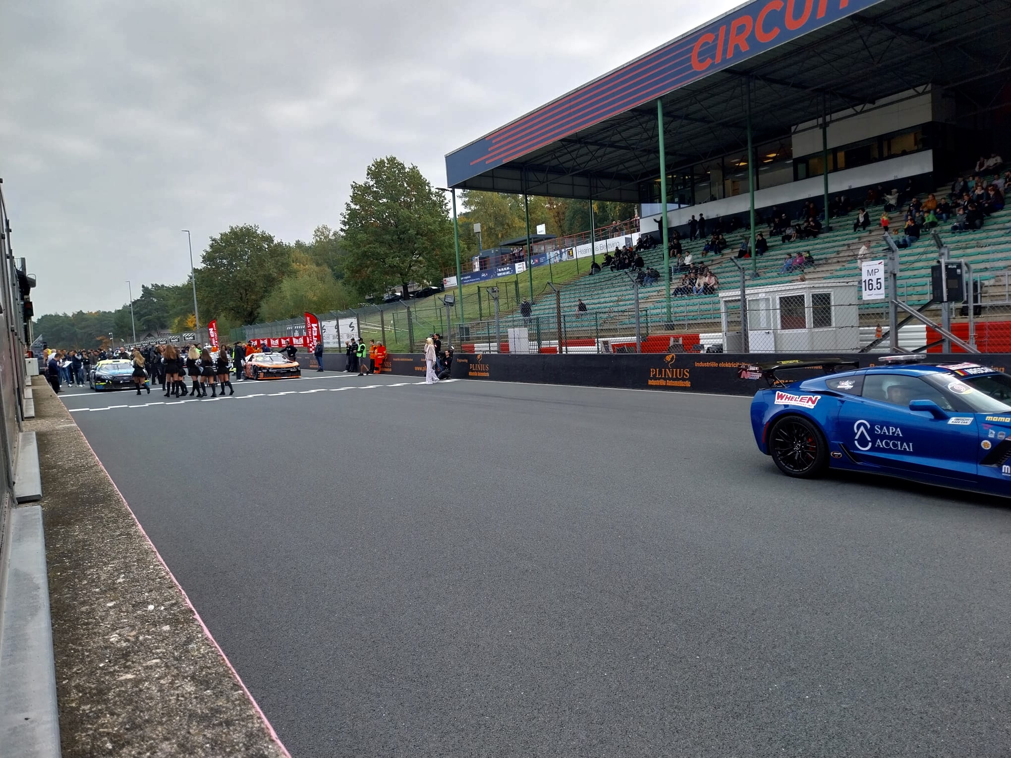 bb3ee8d0-f4a0-4920-8e38-485e2353c059 2